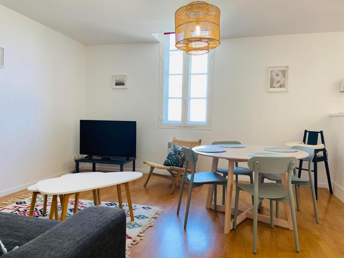 Appartements Pech Mary Carcassonne Buitenkant foto
