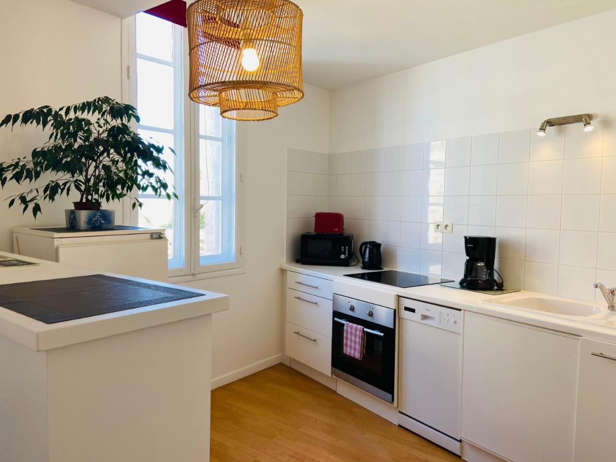 Appartements Pech Mary Carcassonne Buitenkant foto
