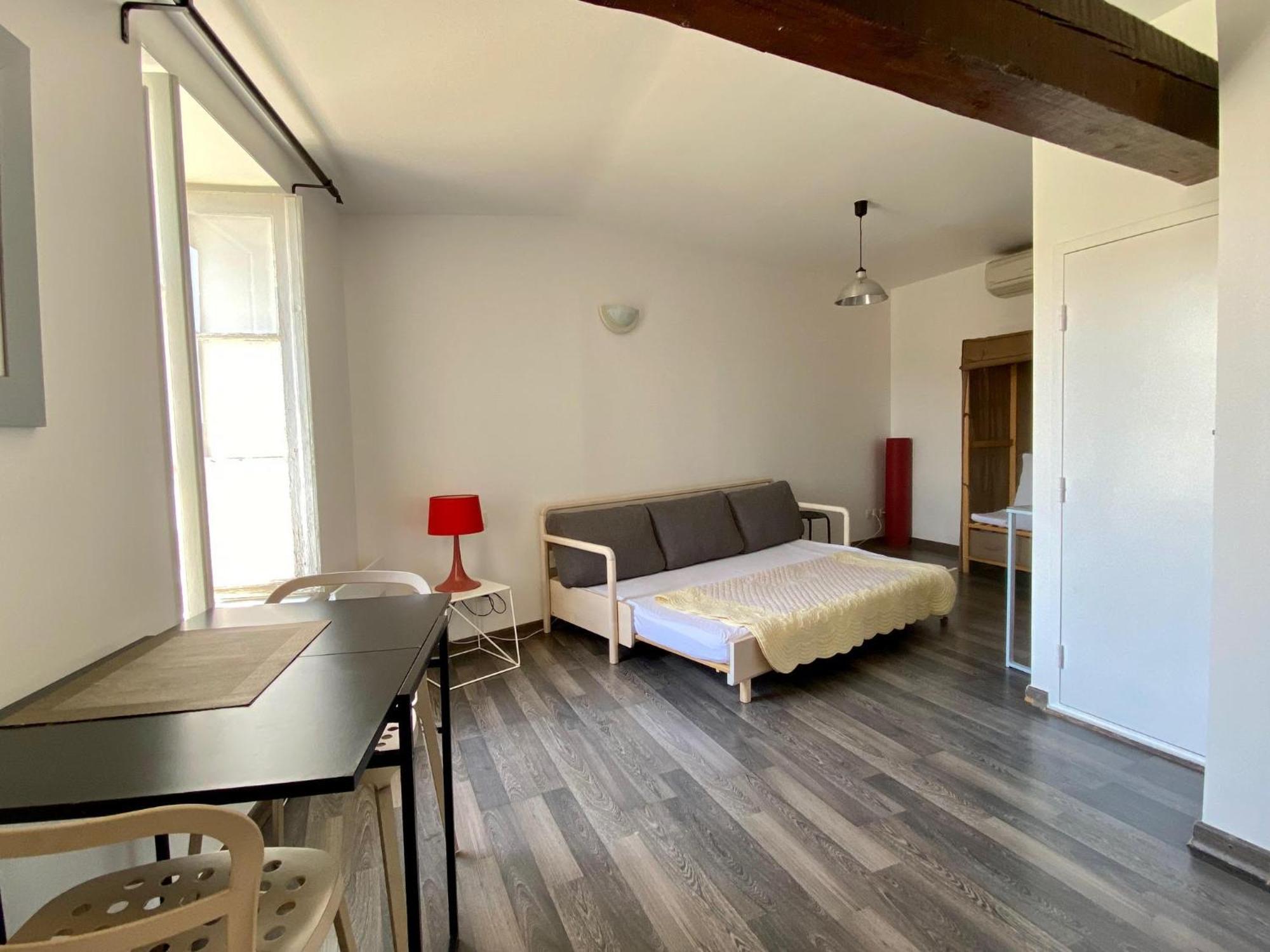 Appartements Pech Mary Carcassonne Buitenkant foto